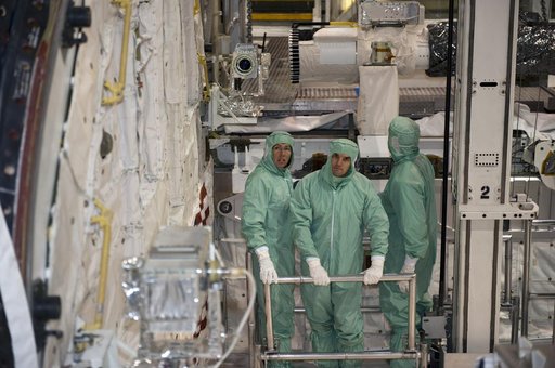 KSC-2011-2784