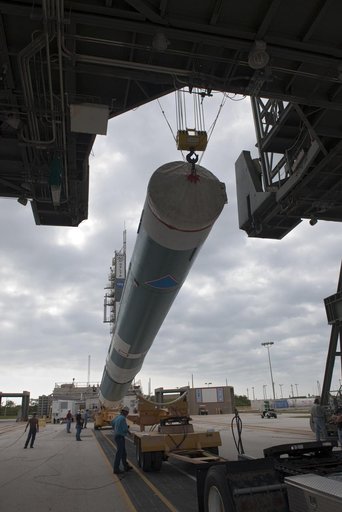 KSC-2011-2790