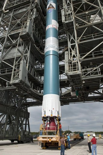 KSC-2011-2793