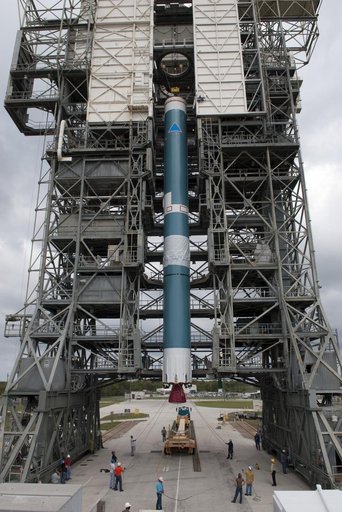 KSC-2011-2795