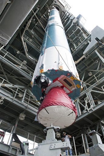 KSC-2011-2796