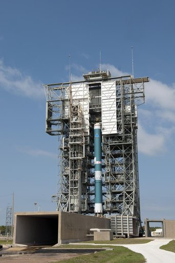 KSC-2011-2800