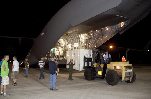 KSC-2011-2810