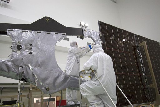 KSC-2011-2821