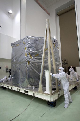 KSC-2011-2828