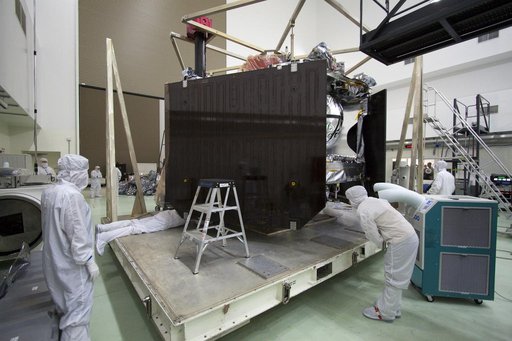 KSC-2011-2830