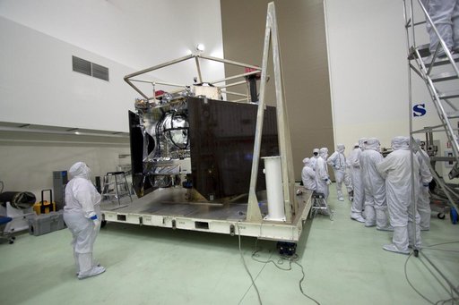 KSC-2011-2832