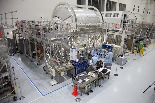 KSC-2011-2834