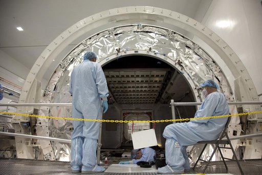 KSC-2011-2835