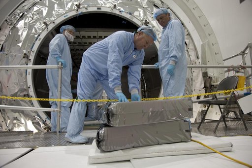 KSC-2011-2836