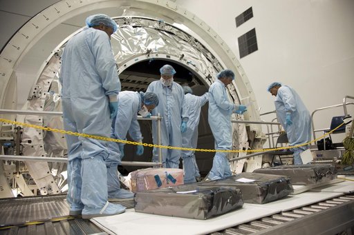KSC-2011-2839