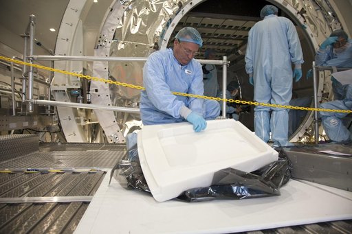 KSC-2011-2843