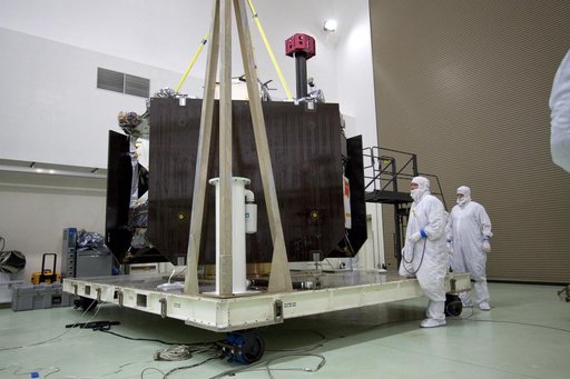 KSC-2011-2844