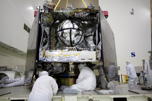 KSC-2011-2845