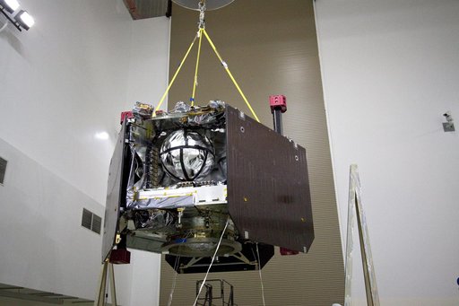KSC-2011-2847