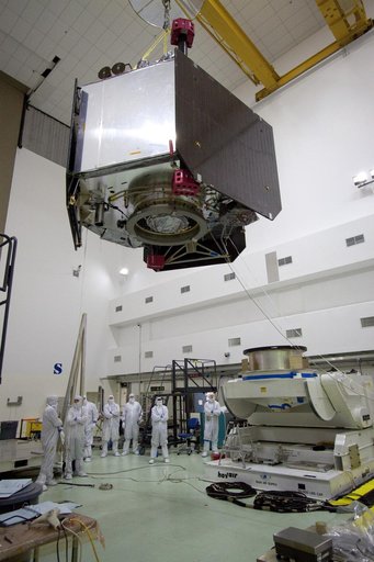 KSC-2011-2849