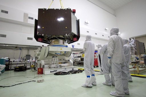 KSC-2011-2851