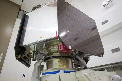 KSC-2011-2853