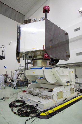 KSC-2011-2854