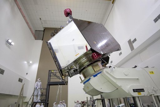 KSC-2011-2855