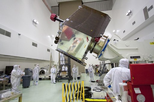KSC-2011-2856