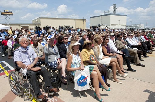 KSC-2011-2860