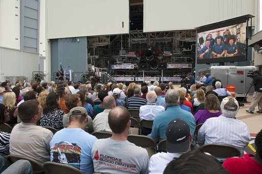 KSC-2011-2862