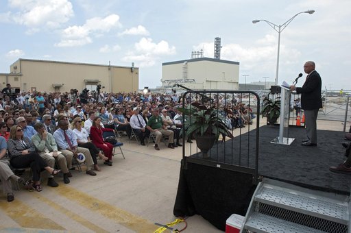 KSC-2011-2863