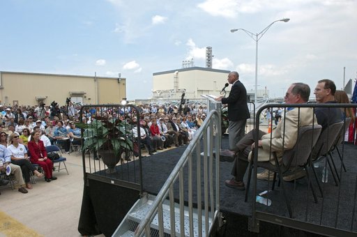 KSC-2011-2865