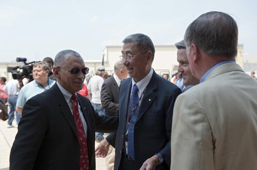 KSC-2011-2868