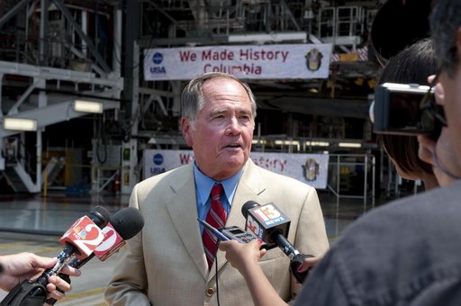 KSC-2011-2869