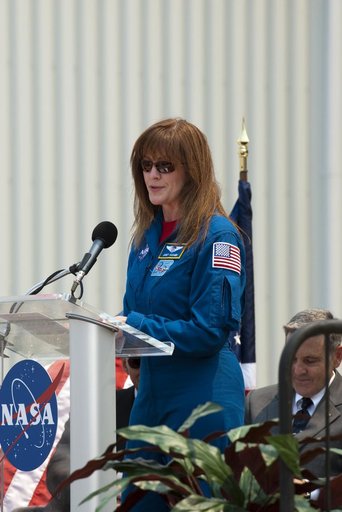 KSC-2011-2871