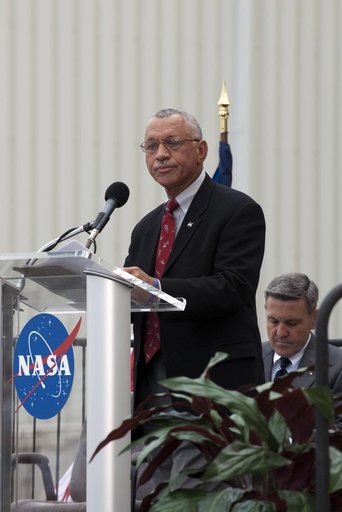KSC-2011-2874