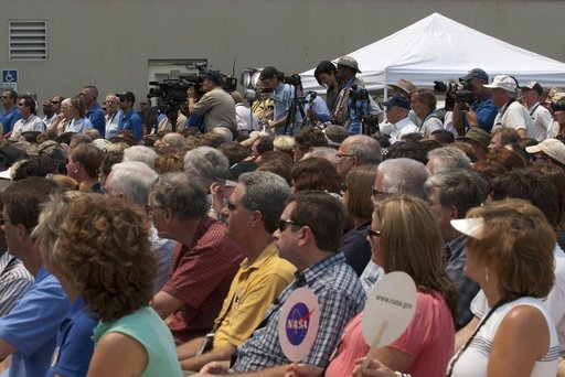 KSC-2011-2876