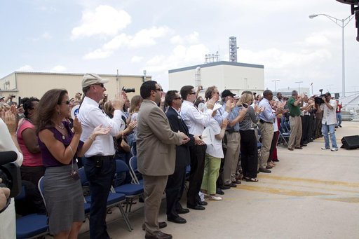 KSC-2011-2882