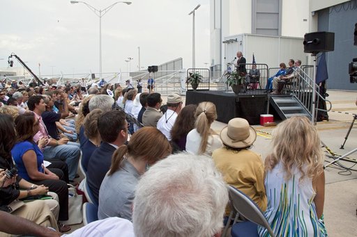 KSC-2011-2883