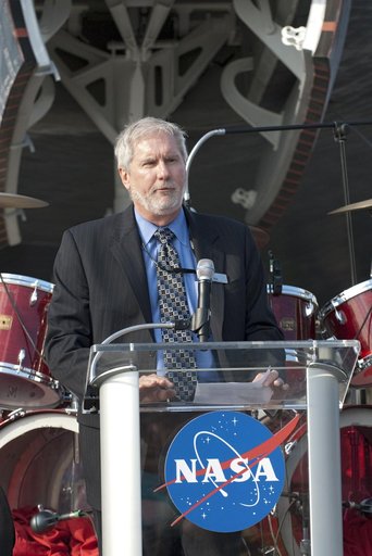 KSC-2011-2892