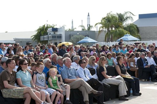 KSC-2011-2897