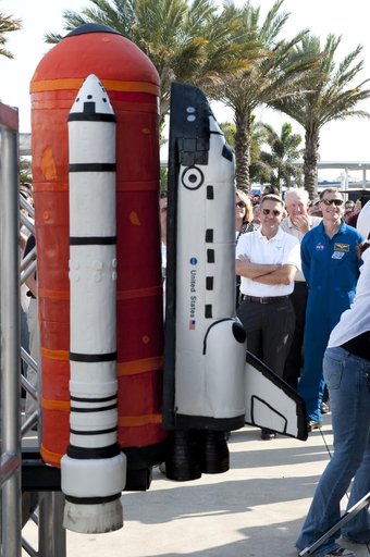 KSC-2011-2899