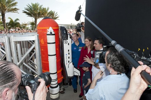 KSC-2011-2900
