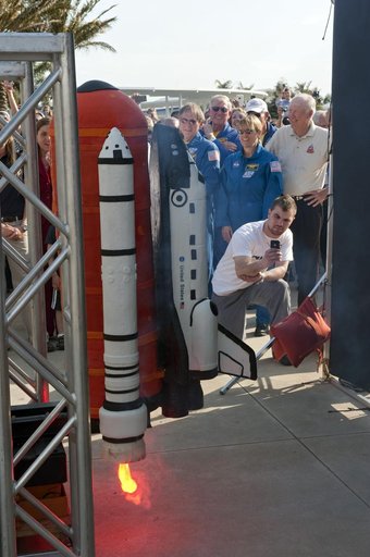 KSC-2011-2901