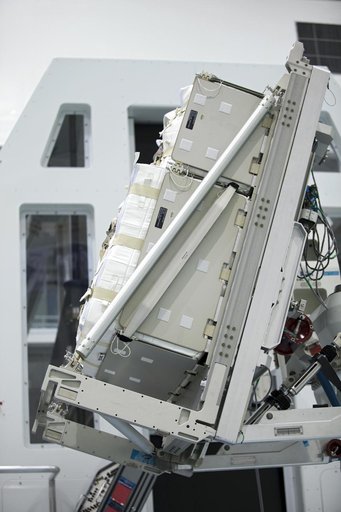 KSC-2011-2903