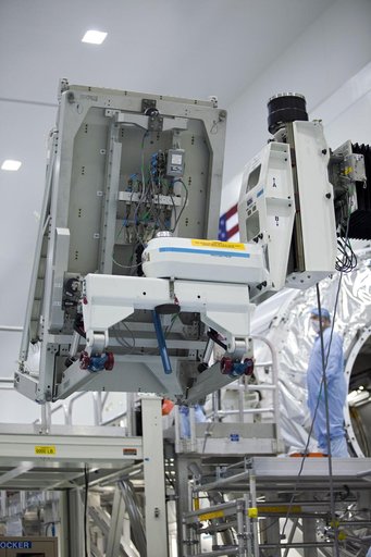 KSC-2011-2904