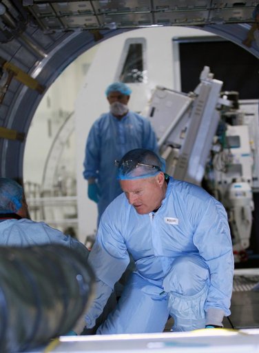 KSC-2011-2910