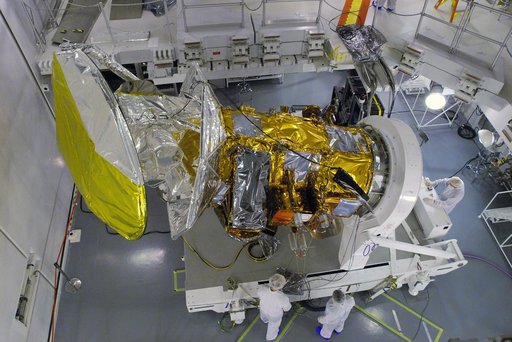 KSC-2011-2912