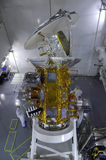 KSC-2011-2913