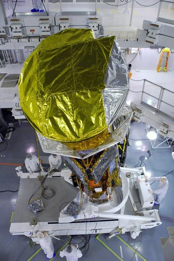 KSC-2011-2914