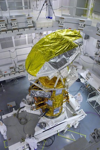 KSC-2011-2915