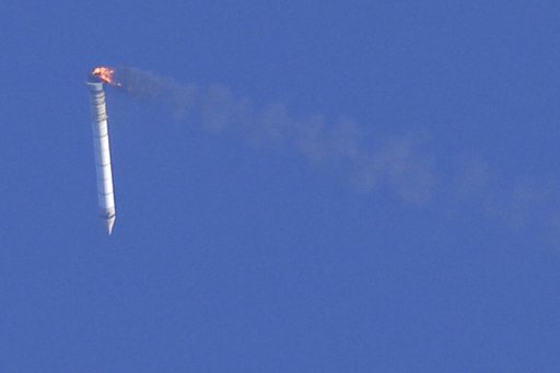 KSC-2011-2919