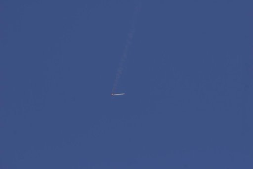 KSC-2011-2920